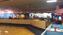 Skateland USA West photo 5