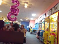 Skateland USA West photo 6