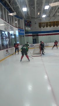 Casper Ice Arena photo 2