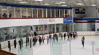 Casper Ice Arena photo 3