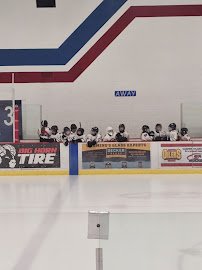 Casper Ice Arena photo 4