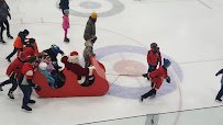 Casper Ice Arena photo 5