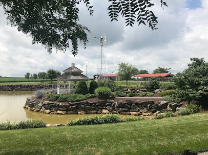 Waters Edge Mini Golf photo 6