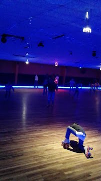 Dreamland Skate Center photo 2