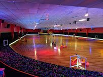 Dreamland Skate Center photo 3