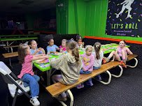 Dreamland Skate Center photo 4