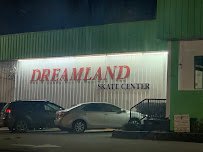 Dreamland Skate Center photo 5