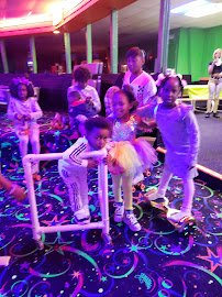 Dreamland Skate Center photo 6