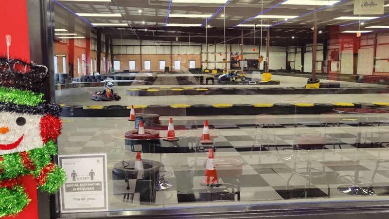 Xtreme Zone photo 2