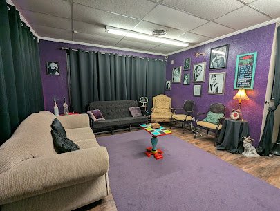 Amarillo Escape and Mystery photo 3