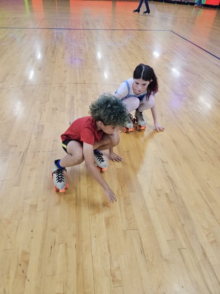 Roll "R" Way photo 4