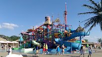 Adventure Bay Waterpark photo 2