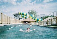 Adventure Bay Waterpark photo 3