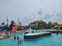 Adventure Bay Waterpark photo 4