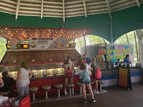 Adventure Bay Waterpark photo 5