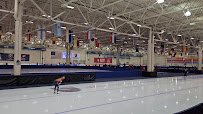 Pettit National Ice Center photo 2