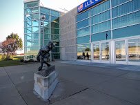 Pettit National Ice Center photo 4