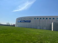 Pettit National Ice Center photo 6