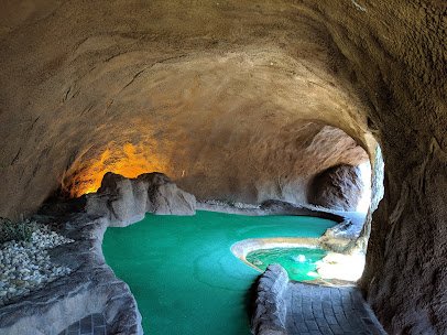 Treasure Island Mini Golf photo 6