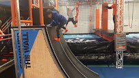 Sky Zone Timonium photo 2