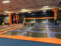 Sky Zone Timonium photo 3