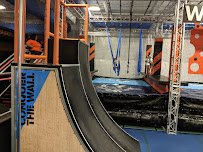 Sky Zone Timonium photo 4