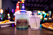 Playtime Arcade & Bar photo 5
