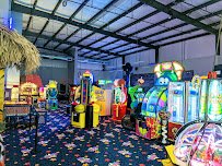 Playtime Arcade & Bar photo 6