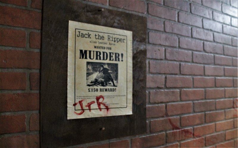 Maze Rooms Escape Games - Culver City photo 4