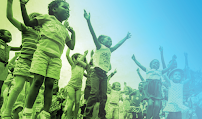 Childrens Museum of the Lowcountry