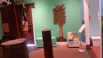 Childrens Museum of the Lowcountry photo 2