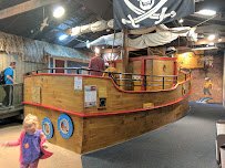 Childrens Museum of the Lowcountry photo 3