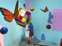 Childrens Museum of the Lowcountry photo 4