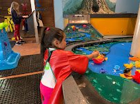 Childrens Museum of the Lowcountry photo 5