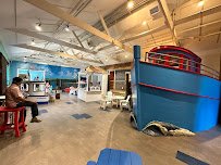 Childrens Museum of the Lowcountry photo 6