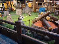 Miniature Golf photo 3