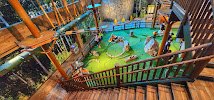 Miniature Golf photo 4