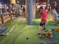 Miniature Golf photo 5