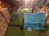 Miniature Golf photo 6