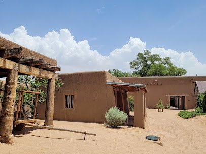 Casa San Ysidro photo 4