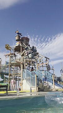 Waylon's Water World photo 2