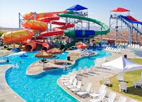 Waylon's Water World photo 3