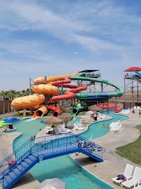 Waylon's Water World photo 4