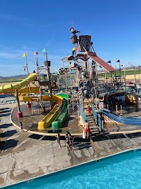 Waylon's Water World photo 5