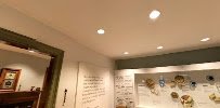 Mogan Cultural Center photo 3