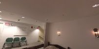 Mogan Cultural Center photo 5