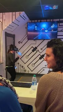 RSVR Milwaukee photo 2