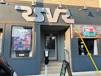RSVR Milwaukee photo 3