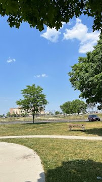 Noelridge Splash Pad photo 2