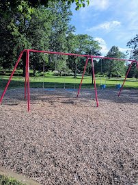 Noelridge Splash Pad photo 3
